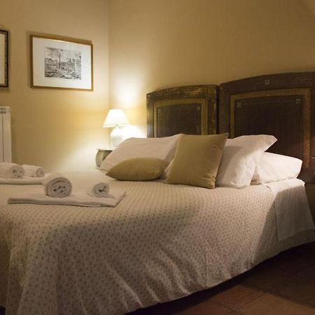 סוטרי Agriturismo Scuderie Della Contea מראה חיצוני תמונה