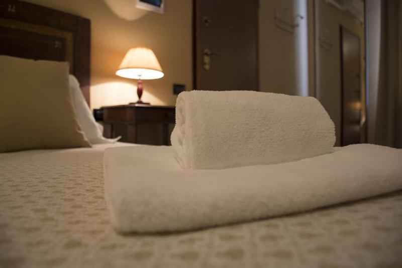 סוטרי Agriturismo Scuderie Della Contea מראה חיצוני תמונה