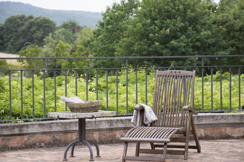 סוטרי Agriturismo Scuderie Della Contea מראה חיצוני תמונה